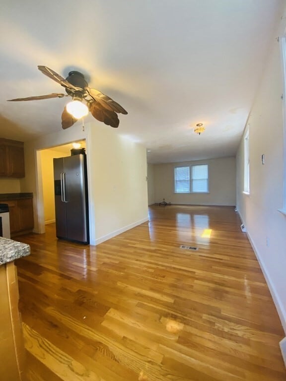 Building Photo - 37 Moreland Ave