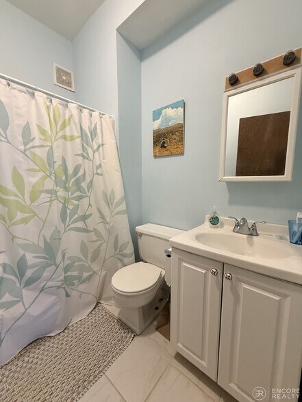 Building Photo - 12 Littell Rd