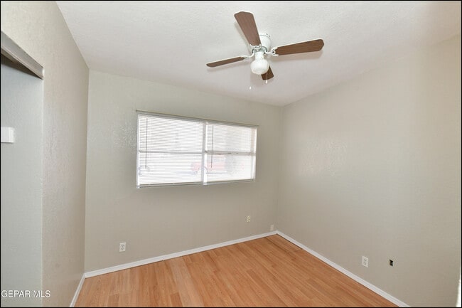 Building Photo - 9143 Matterhorn Dr