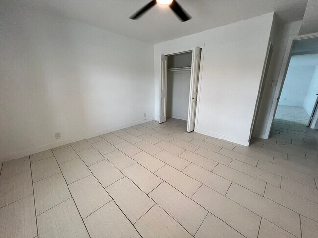 Building Photo - 3021 NM-28