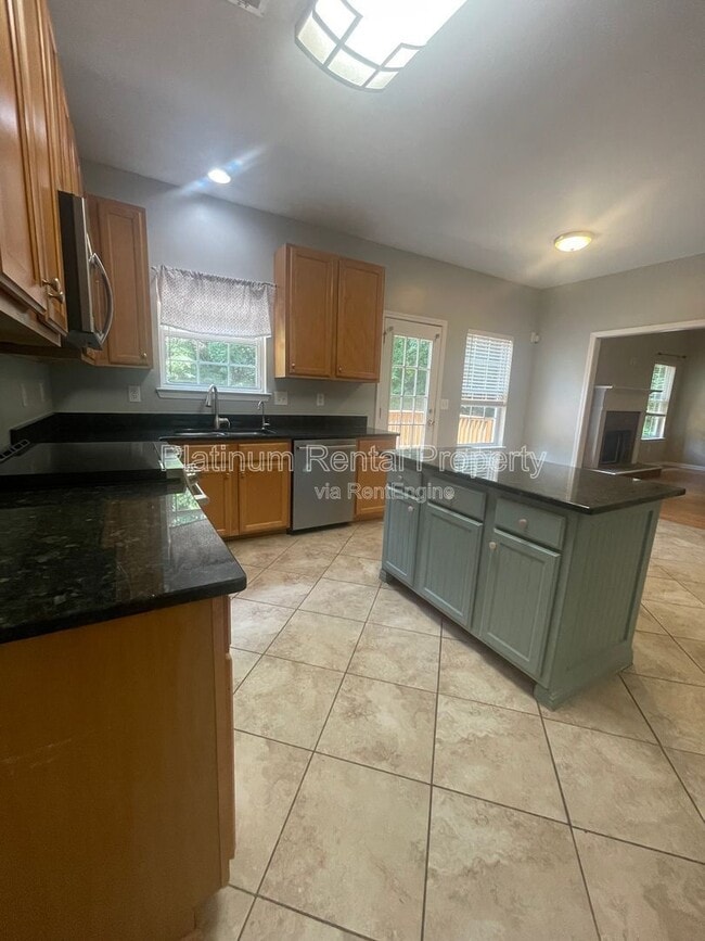 Building Photo - 36 Ivy Mist Ln