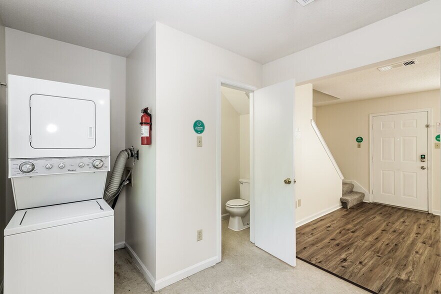 Building Photo - 7778 Biloxi Cove