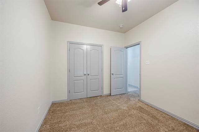 Building Photo - 8127 Robertson Dr