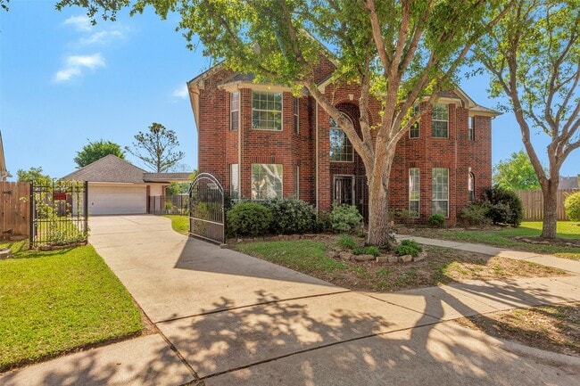 Building Photo - 6919 S Gold River Cir