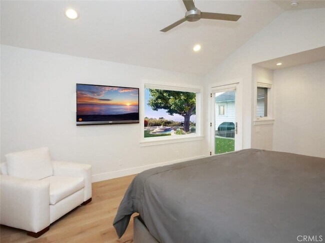 Building Photo - 67 Eastfield Dr