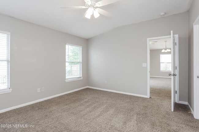 Building Photo - 7485 International Village Dr