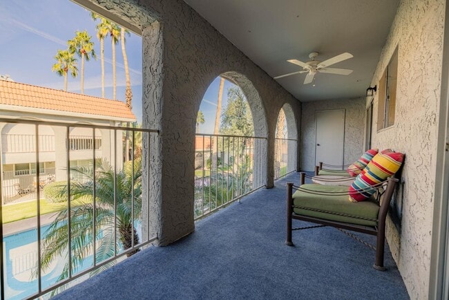 Building Photo - 1650 N 87th Terrace