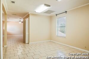 Building Photo - 24306 Romin Dr