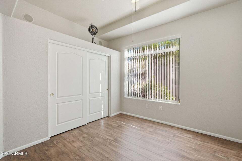 Building Photo - 1747 E Northern Ave