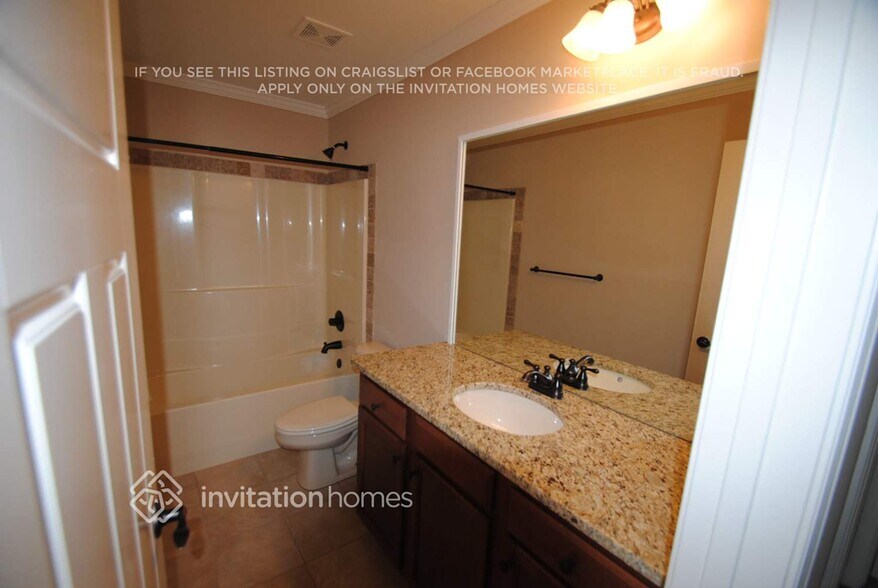 Building Photo - 2793 Morgan Farm Ct
