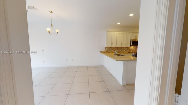 Building Photo - 10428 NW 61st St