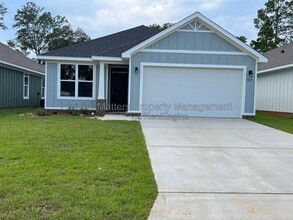 Building Photo - 5349 Parkside Dr