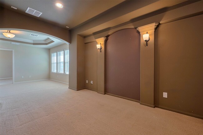 Building Photo - 27414 Wooded Canyon Dr