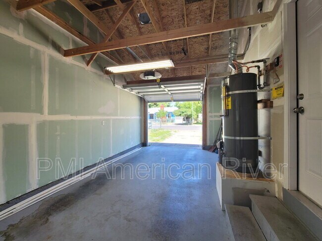 Building Photo - 4550 El Cerrito Way