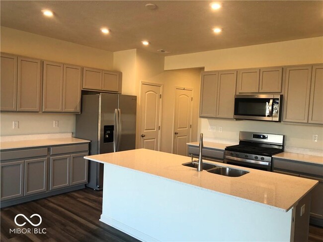 Building Photo - 14326 Ludwell Ct