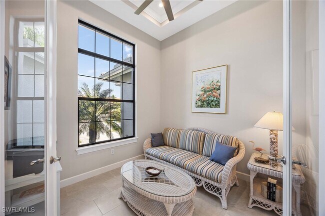 Building Photo - 1871 Dogwood Dr