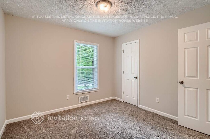 Building Photo - 250 Poole Bridge Dr