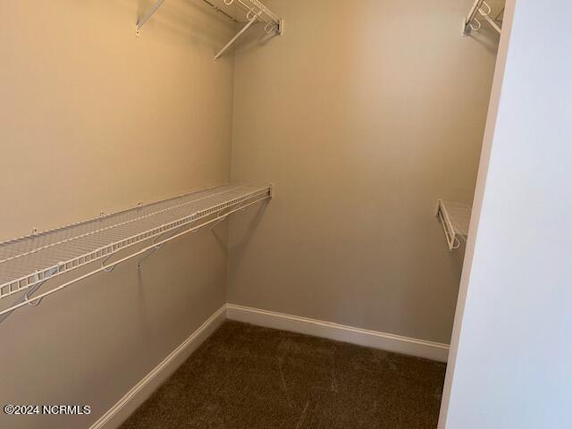 Building Photo - 3332 Stone Bend Dr