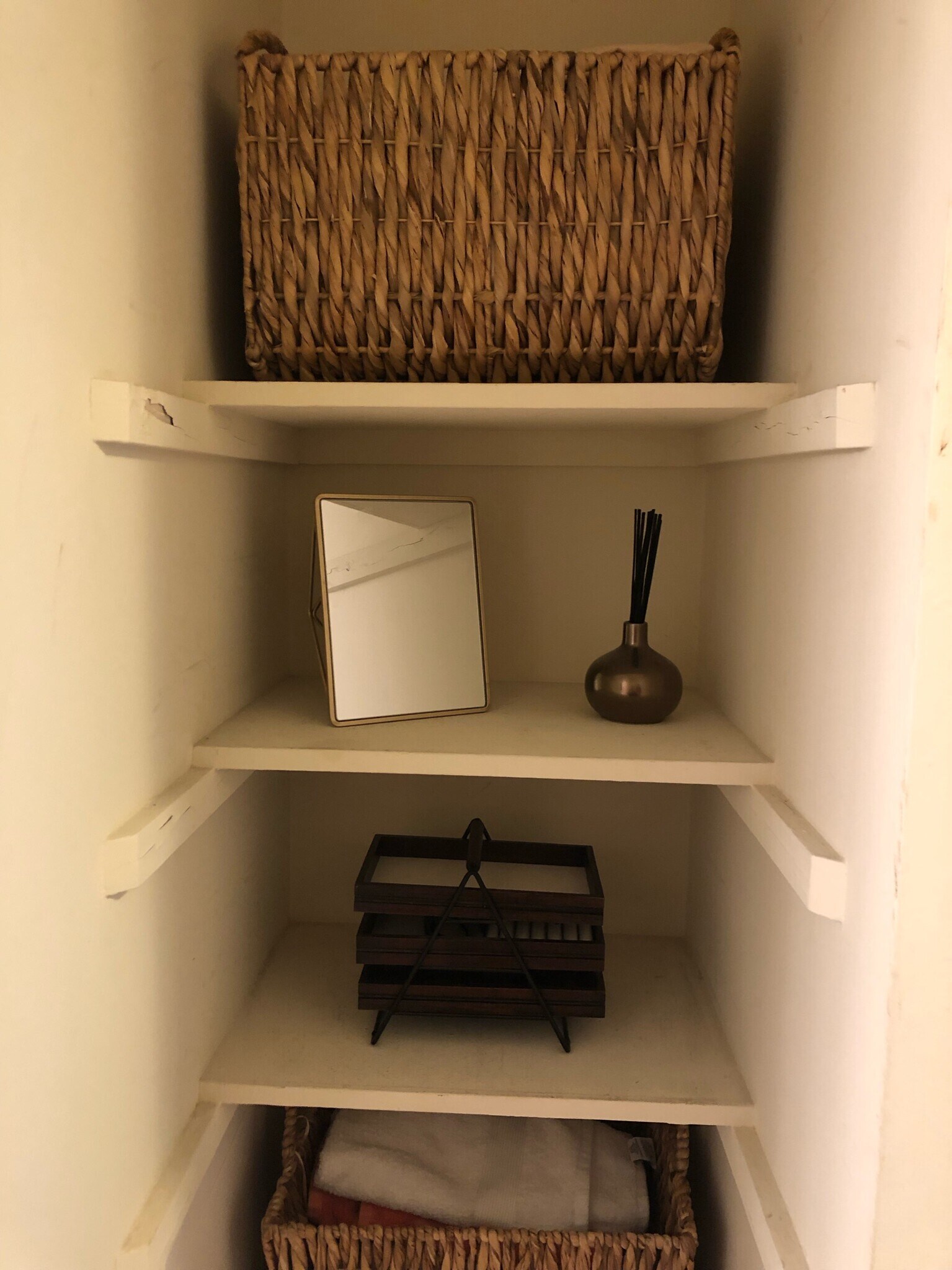 Building Photo - 5500 Friendship Blvd