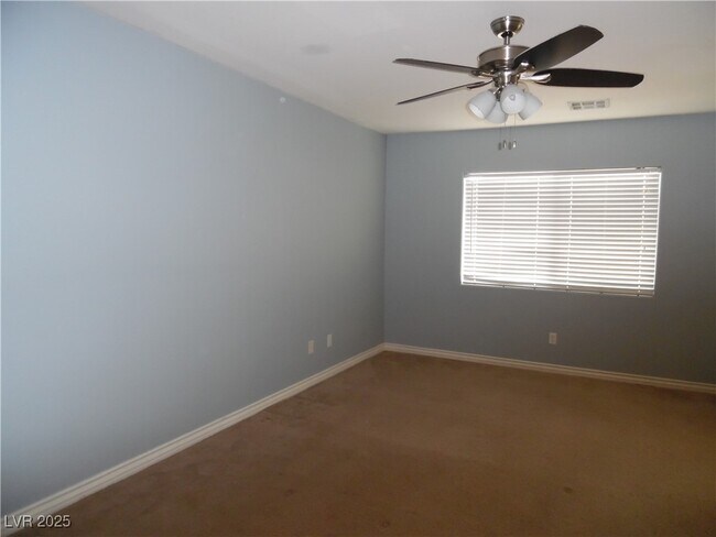 Building Photo - 3617 la Scala Ct
