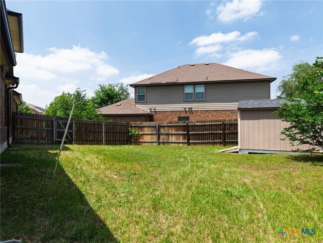 Building Photo - 822 Terra Cotta Ct
