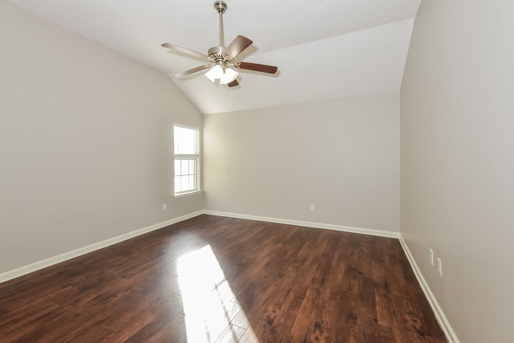 Building Photo - 1663 Ranmar Dr