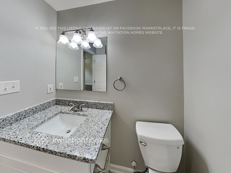 Building Photo - 1116 Wilann Dr