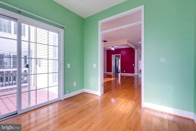 Building Photo - 2415 Terra Cotta Cir