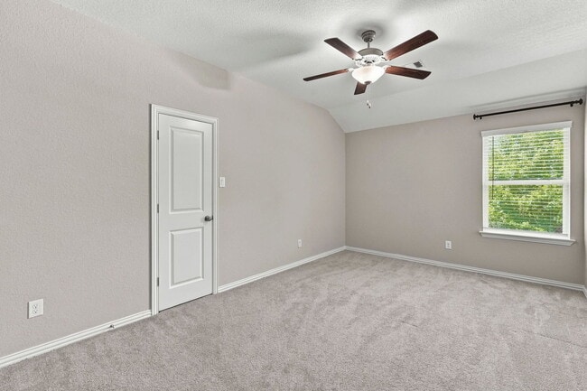Building Photo - 309 Lochvale Peak Ct
