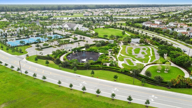 Building Photo - 14236 Gray Bark Bnd