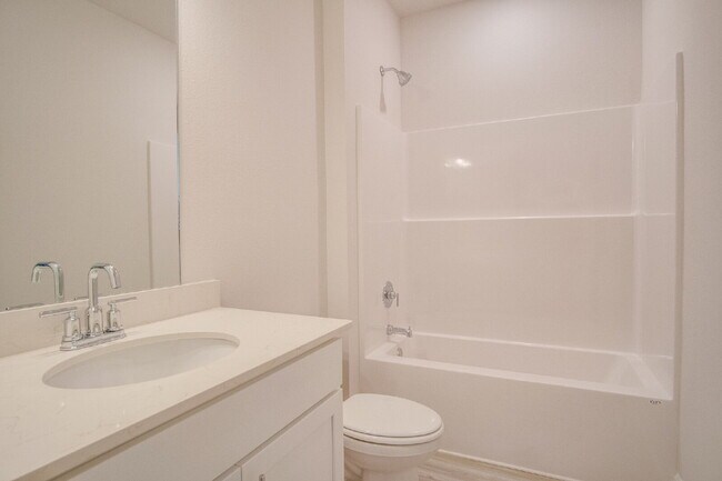 Building Photo - Fallschase 5-Bedroom Home – Pool, Playgrou...
