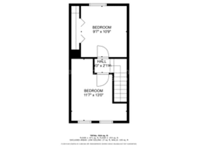Building Photo - 7021 Robbins Ave