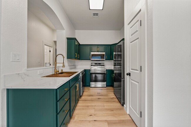 Building Photo - 10234 Condor Loop