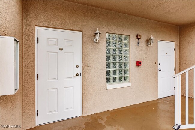 Building Photo - 8416 Bernwood Cove Loop