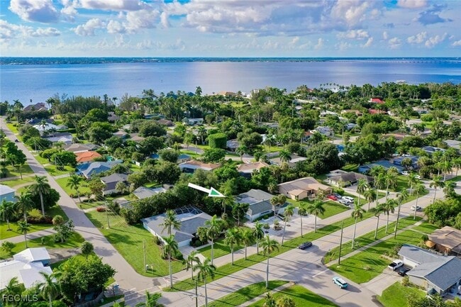 Building Photo - 12150 McGregor Blvd