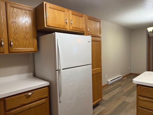 Building Photo - APPLICATION PENDING