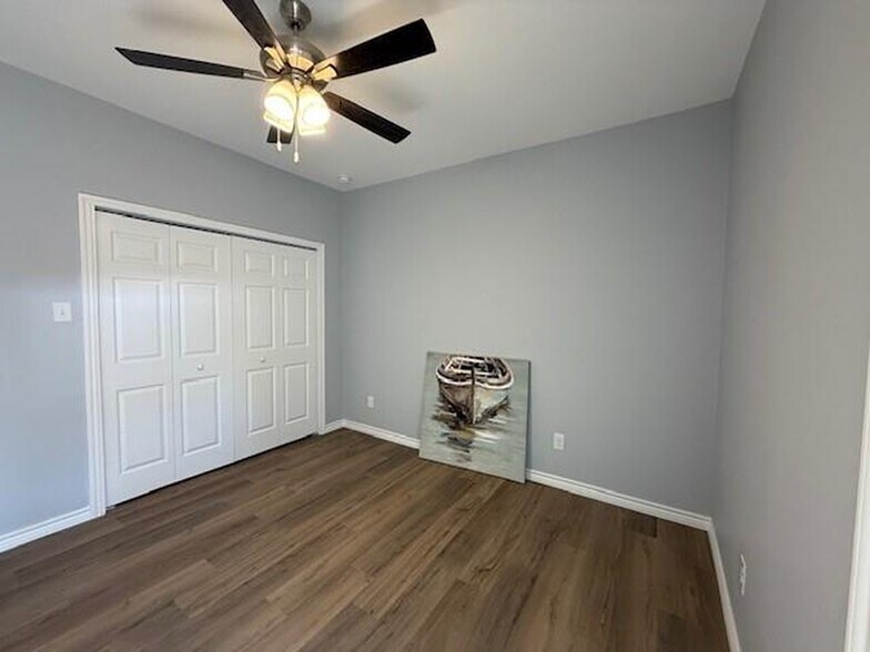 Bedroom - 5325 Bent Tree Forest Dr