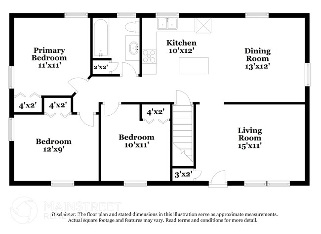 Building Photo - 4162 Bobwhite Dr