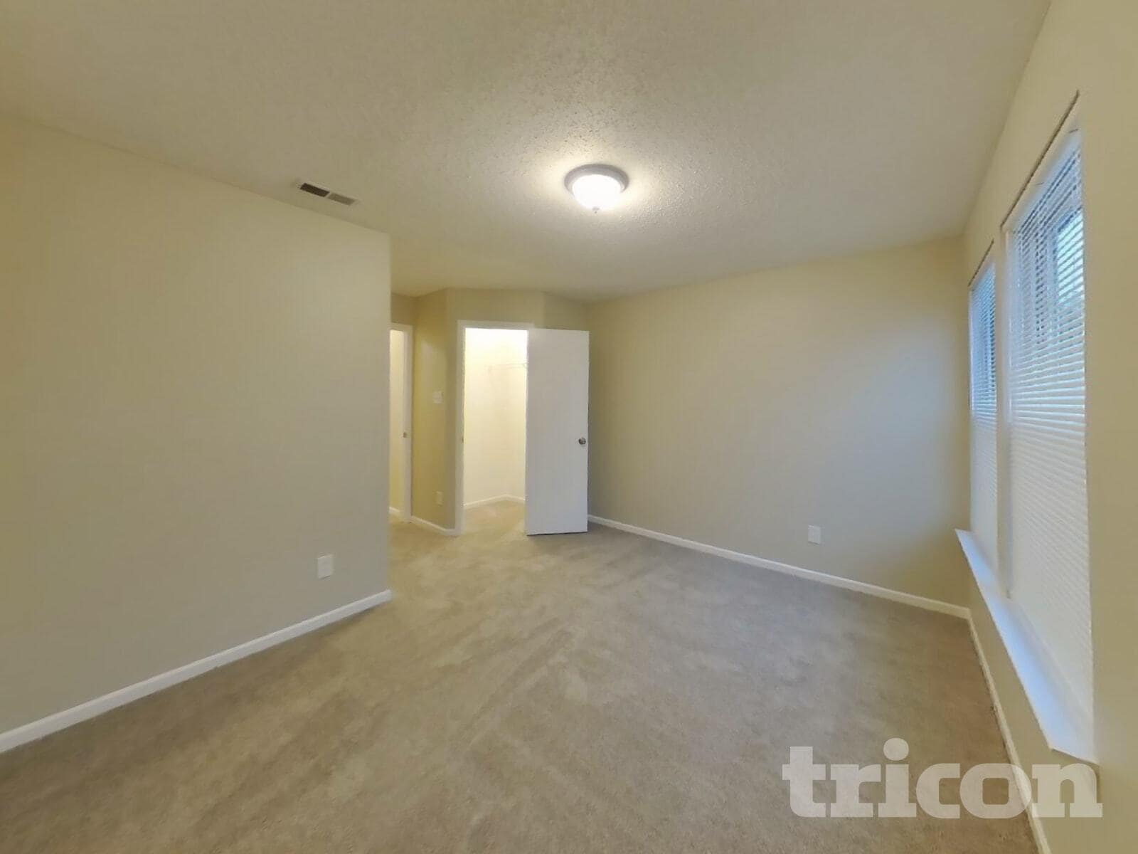 Building Photo - 3463 Capsella Ln