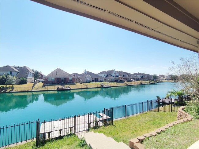 Building Photo - 3931 Medici Ct