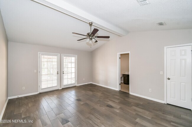 Building Photo - 12620 Dunraven Trail