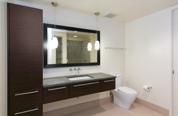 Building Photo - 820 Blanchard St