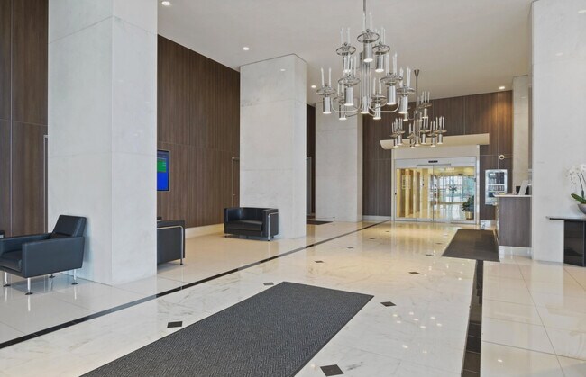 Building Photo - 1550 N Lake Shore Dr