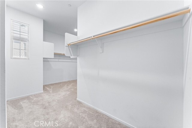 Building Photo - 5310 Malibu Way
