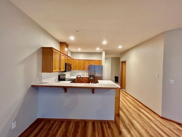 Building Photo - 180a W Maberry Dr