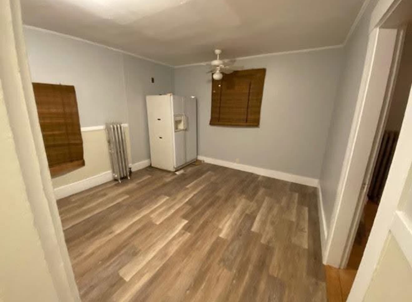 Building Photo - 718 Belmont St