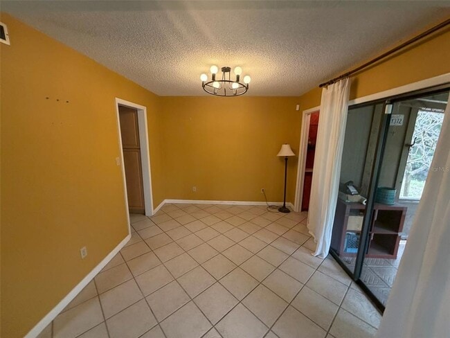 Building Photo - 4836 Pebble Beach Dr