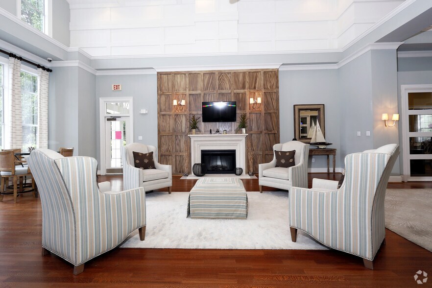 Belle Hall 1600 Belle Point Dr Mount Pleasant SC 29464 Apartment Finder