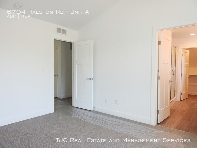 Building Photo - Arvada Home for Rent!