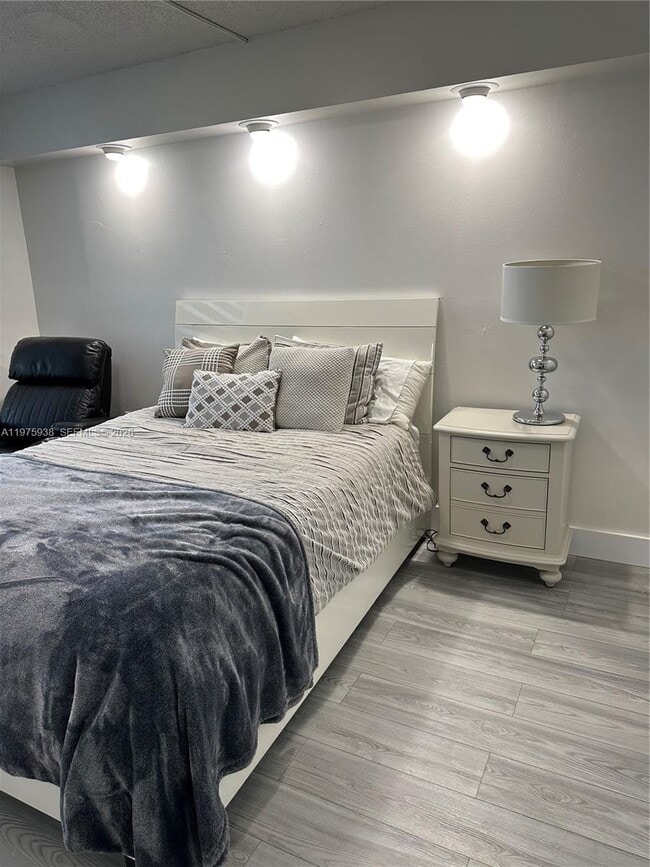 Building Photo - 2055 SW 122nd Ave